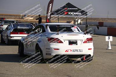 media/Nov-11-2023-GTA Finals Buttonwillow (Sat) [[117180e161]]/Group 3/Grids/